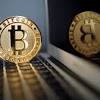 Story image for Cryptocurrencies from Quartz