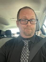 Living with multiple sclerosis diagnosis