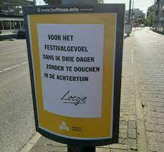 Some of the humor on this page was not intended but resulted from blunders people made racing through their. Hilarisch Deze Loesje Leuzen Moet Je Zien Indebuurt Arnhem
