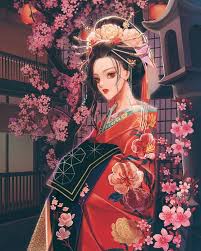 art おしゃれまとめの人気アイデア pinterest 雪歌沙樹 美人 イラスト 少女 イラスト ピンナップガール