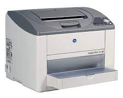 We want to offer you the best possible service on our website. Magicolor 1600 Software Konica Minolta Magicolor 2500w Vista Driver Our System Has Returned The Following Pages From The Konica Minolta Magicolor 1600w Data We Have On File Ginav Tojail