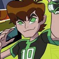 Ben 10 alien unlock 2. Ben 10 Alien Unlock Free Online Game On Miniplay Com