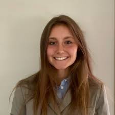 I am excited to share that I will join Harrison Street's portfolio…