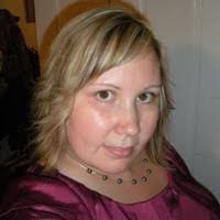 Maria Goodale's Instagram, Twitter & Facebook