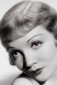 La escena que se negó a filmar, la película con 18 cambios de vestuario y  los hombres que la conquistaron