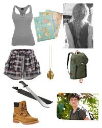 Critic reviews for journey 2: Journey 2 The Mysterious Island Character Inspired Outfits Island Outfit Fandom Outfits