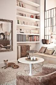 53 choose the right curtain length. An Interior Designer S Home In Brussels The Style Files Home Interior Interior Design