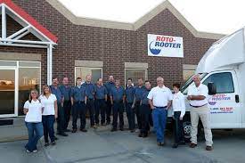 We did not find results for: Des Moines Plumber Plumbing Repairs Drain Cleaning Ia Roto Rooter