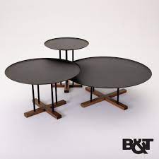 B T Sini Coffee Table Black Coffee Table Table Furniture