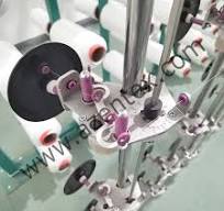 Warping Machine Creel Parts Accessory Oil Tensioner Yarn ...