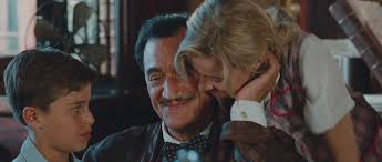 En france et en belgique, il est sorti le 12 septembre 2012. Ce Que Le Jour Doit A La Nuit 2012 Filmaffinity