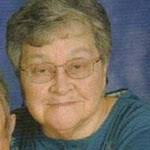 Eloise Rust Obituary