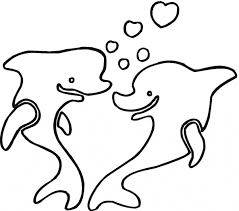 Bar harbor's eden farmers market 21 park street, bar harbor mdifarmersmarkets.com. Harbor Porpoise Coloring Page Animals Town Animal Color Sheets Harbor Porpoise Picture