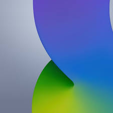 There are some fantastic new abstract wallpapers in the new beta oss for iphone and ipad, and they can be downloaded right here. Download The Ios 14 And Ipados 14 Wallpapers For Any Device Right Here In 2021 Cute Wallpapers For Ipad Ios Wallpapers Iphone Background Wallpaper