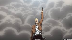 Joeschmo S Gears And Grounds 10 Second Anime Shingeki No Kyojin S3 Episode 46 Слушай музыку от rod reiss titan transformation, похожую на attack on titan s3 и attack on titan s3 |. shingeki no kyojin s3