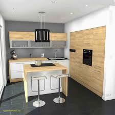 1001 idees pour une cuisine laquee blanche des exemples bien lumineux cuisine moderne cuisine appartement deco. Cuisine Bois Et Noir Rare Cuisine Savedal Blanche Ikea Homewareshop