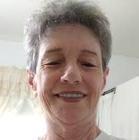 20+ "Mary Dameron" profiles