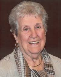 Caroline Fulmer Obituary July 1, 2025