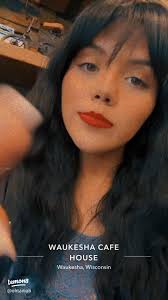 Discover Waukesha Cafe House: A Cozy Spot for Coffee and Lunch