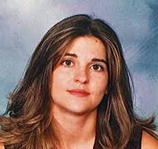 Angela I. Coleman Obituary