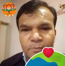 Fresh hibiscus flower from my garden 🏡🏡 good day everyone 🙏😊🌹