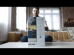 This is a great resource for people who tend to misplace important documents, especially those that don't see much use. Cafe Archives Automatic Coffee Makerautomatic Coffee Maker
