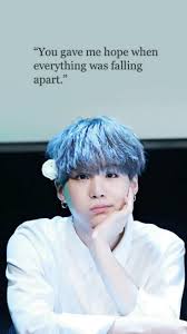 Suga min yoongi dark aesthetic this collection is also for my bts fanfiction that i'm writing. Bts Oppa Wallpapers On Wallpaperdog