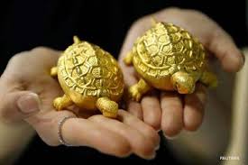 Image result for gold price