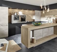 Moderne Kuchen Bei Gfrerer Kuchen In Goldegg Salzburg Kuche Beton Moderne Kuche Wohnung Kuche
