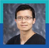 The Spine and Orthopedic Center Santa Barbara