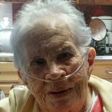 Most Recent Obituaries