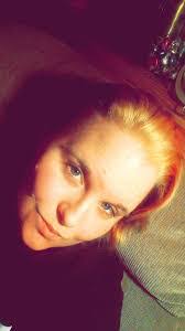 Melissa Geer's Instagram, Twitter & Facebook