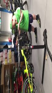 Wir sind in kronach ihr kompetenter ansprechpartner rund ums rad. Bike Center Dressel Startseite Facebook