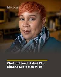 Mother-son duo Tasha Kitty and Marcel Morris-Howell run @bodystoneandsoul  in Jamaica Plain, a "one-stop spiritual shop for all your metaphysical and  wellness needs," says Kitty. It is currently Boston's only Black-owned,  brick