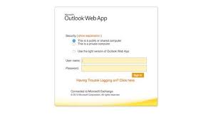 Pin On Email Services