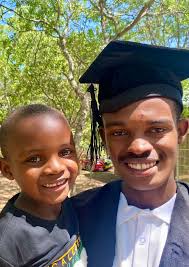 2023 Impact Report (Document (A4))