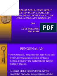 Akta ini, dipinda dengan memasukkan selepas seksyen f seksyen yang berikut. Seksyen 323 Kanun Keseksaan Malay Newsai