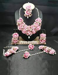 Pin On Beautiful Things