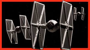 Image result for blender tie fighter