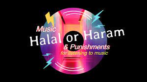 That's how bad music can be. Music Haram Or Halal Punishment For Listening To Music In Islam I Ali Hammuda 2019 Youtube
