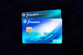 Chase freedom unlimited ® credit card card reviews (10,034 cardmember reviews) opens overlay. Chase Improves The Freedom Unlimited Adds Flex Jeffsetter Travel