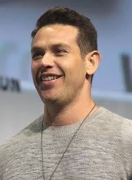 Currently, daniel martinez is 32 years old. Kevin Alejandro Wikipedia