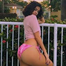 Malu trevejo was born on october 15, 2002, in cuba. Stream Malu Trevejo Malu Is Bae Prod By Jouce Money By Noliak Setac Listen Online For Free On Soundcloud