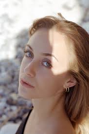 Camera review: the Contax S2, "Simple is Best"