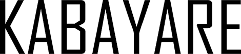 Product Questions Kabayare Fashion