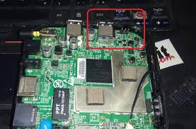 Jual jasa unlock stb huawei versi china ec6108v9 murah terbaru online di blibli ✔️ penjual terpercaya ✔️gratis ongkir ✔️jaminan 14 hari pengembalian! Tutorial Flashing Stb Huawei Ec6108v9 Catatan Rendy