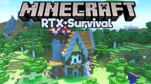 Home minecraft maps minecraft creative: Minecraft 1 17 Caves Cliffs Snapshot 20w51a Axolotls Are The Cutest Mobs Ever Youtube