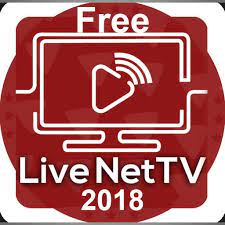 If you need to throw away an old tv it's best to find a recyc. Mobile Net Tv Free Live Net Tv 2018 For Android Apk Download