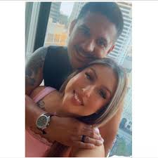 DALLAS! set times + map ‪jmblya.com for tix and more fest info‬