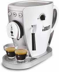 Check spelling or type a new query. Mokona Bialetti Modelli Prezzi E Capsule In Commercio